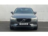 2019 Volvo XC60 2.0 T5 [250] Momentum 5dr Geartronic Estate petrol Automatic