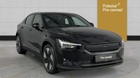 2025 Polestar 2 220kW 82kWh Long Range SM [Plus] 5dr Auto Hatchback Electric Aut