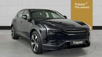 2025 Polestar 3 Polestar 3 Long Range Dual motor - Plus- Pilot-Nappa Estate Elec