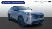 2024 Peugeot 3008 157kW GT 73kWh 5dr Auto HATCHBACK ELECTRIC Automatic