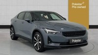 2021 Polestar Polestar 2 Long Range Dual Motor - Pilot - Plus Auto Hatchback Ele