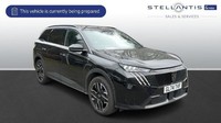 2024 Peugeot 5008 1.2 HYBRID GT SUV 5dr Petrol Hybrid e-DSC6 Euro 6 (s/s) (136 p