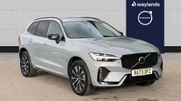 2024 Volvo XC60 Plus, B5 AWD Mild hybrid, Petrol, Dark Estate Petrol Automatic