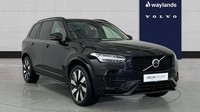 2023 Volvo XC90 2.0 T8 [455] RC PHEV Ultimate Dark 5dr AWD Gtron ESTATE PETROL/E