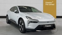 2024 Polestar Polestar 4 Polestar 4 Long Range Dual Motor Auto Estate Electric A