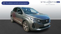 2023 Peugeot 3008 1.2 PureTech Allure Premium+ 5dr EAT8 HATCHBACK PETROL Automat