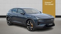 2025 Polestar 3 380kW 111kWh LR DM Performance Plus Pilot 5dr Auto 4x4 Electric 