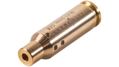 SightMark In-Chamber Laser Boresight 6.5 Grendel SM39047