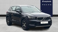 2021 Volvo XC40 1.5 T3 [163] Inscription 5dr Geartronic ESTATE PETROL Automatic