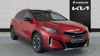 2023 Kia XCeed 1.5 T-GDi ISG GT-LINE S Hatchback Petrol Manual
