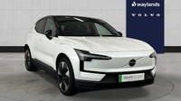 2024 Volvo EX30 Ultra, Single Motor Extended Range, Electric(360Camera, Panroof,