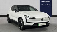 2025 Volvo EX30 Ultra, Twin Motor Performance, Electric(Panroof, 360 Camera, HK 