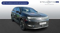 2025 Vauxhall Grandland 1.2 Hybrid [136] Ultimate 5dr e-DCT6 [Pan Roof] HATCHBAC