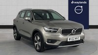 2022 Volvo XC40 1.5 T4 Recharge PHEV Inscription 5dr Auto ESTATE PETROL/ELECTRIC