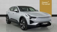 2025 Polestar 3 220kW 111kWh Long Range Single Motor 5dr Auto Estate Electric Au