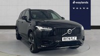 2025 Volvo XC90 2.0 B5P [250] Ultra Dark 5dr AWD Geartronic ESTATE PETROL Automa