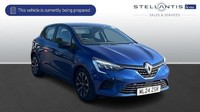 2024 Renault Clio 1.0 TCe 90 Evolution 5dr HATCHBACK PETROL Manual