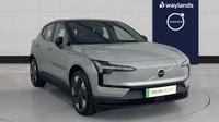 2025 Volvo EX30 Plus, Twin Motor Performance (Harmon/Kardon Speakers, Heated Sea