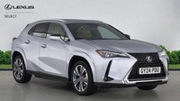 2024 Lexus UX 300e 72.8kWh Takumi Auto 5dr ESTATE Electric Automatic