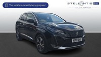 2021 Peugeot 3008 SUV 1.5 BlueHDi Allure Premium SUV 5dr Diesel Manual Euro 6 (s
