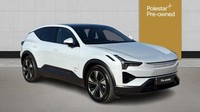 2026 Polestar 3 245kW 92kWh Rear Motor Prime 5dr Auto 4x4 Electric Automatic