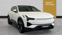 2024 Polestar 3 Long range Dual motor - Plus - Pilot Estate Electric Automatic