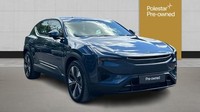 2025 Polestar 3 360kW 111kWh Long Range DM Plus Pilot 5dr Auto Estate Electric A
