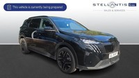 2024 Peugeot 5008 1.2 Hybrid 136 GT 5dr e-DSC6 HATCHBACK PETROL Automatic