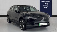 2025 Volvo Other Plus, Twin Motor Performance, Electric (Indigo Interior, BLIS, 