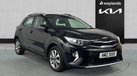 2025 Kia Stonic 1.0T GDi 98 2 5dr Estate Petrol Manual