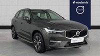 2022 Volvo XC60 2.0 B5P Core 5dr AWD Geartronic ESTATE PETROL Automatic