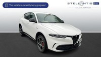 2024 Alfa Romeo Tonale 1.5 VGT MHEV Veloce SUV 5dr Petrol Hybrid DCT Euro 6 (160