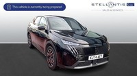2025 Peugeot 3008 1.2 HYBRID GT SUV 5dr Petrol Hybrid e-DSC6 Euro 6 (s/s) (136 p