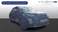 2024 Peugeot 2008 1.2 PureTech Allure SUV 5dr Petrol Manual Euro 6 (s/s) (130 ps