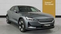 2026 Polestar 2 Polestar 2 Long range Dual motor - Prime Hatchback Electric Auto