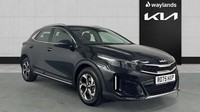 2025 Kia XCeed 1.0T GDi ISG 113 Pure 5dr DCT Hatchback Petrol Automatic