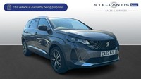 2022 Peugeot 5008 1.2 PureTech GT Premium EAT Euro 6 (s/s) 5dr SUV Petrol Automa