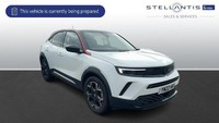 2022 Vauxhall Mokka 1.2 Turbo SRi Premium SUV 5dr Petrol Manual Euro 6 (s/s) (13