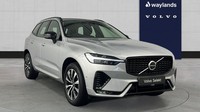 2023 Volvo XC60 Plus 4x4 Petrol Automatic