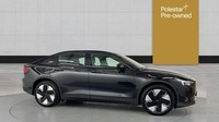2025 Polestar 2 Polestar 2 Long range Single motor - Plus Hatchback Electric Aut