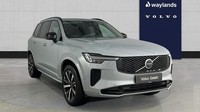 2026 Volvo XC90 2.0 B5P Plus Dark 5dr AWD Geartronic ESTATE PETROL Automatic
