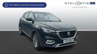 2021 MG MG HS 1.5 T-GDI Exclusive SUV 5dr Petrol Manual Euro 6 (s/s) (162 ps) SU