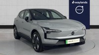 2025 Volvo EX30 Plus, Twin Motor Performance, Electric Auto Estate Electric Auto