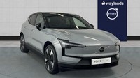 2024 Volvo EX30 Ultra, Single Motor Extended Range, Electric(Panoramic Roof, 360