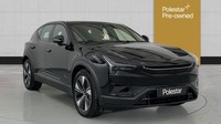 2024 Polestar 3 360kW 111kWh Long Range DM Plus Pilot 5dr Auto ESTATE ELECTRIC A
