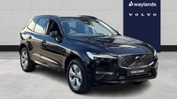 2026 Volvo XC60 2.0 T6 [350] PHEV Core 5dr AWD Geartronic ESTATE PETROL/ELECTRIC