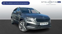 2024 Skoda Karoq 1.5 TSI ACT SE L SUV 5dr Petrol DSG Euro 6 (s/s) (150 ps) SUV P