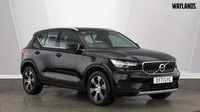 2021 Volvo XC40 2.0 B4P Inscription 5dr Auto ESTATE PETROL Automatic