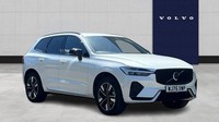 2025 Volvo XC60 2.0 B5P Plus Dark 5dr AWD Geartronic ESTATE PETROL Automatic