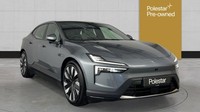 2025 Polestar Polestar 4 Polestar 4 Long Range Single Motor -Pilot-Pro-Plus-21' 